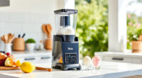 Cool Summer Tips & Hacks for the Ninja CREAMi 7-in-1 Ice Cream Maker