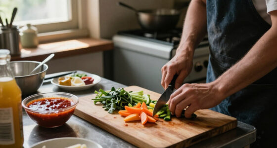 Dick Food Surges In Global Coverage