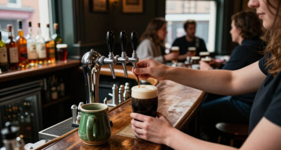 Dublin Is Getting A New 'Gastropub' Directly Across The Road From Famous Pint Purveyor Grogan's - The Journal