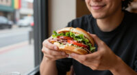 Firehouse Subs Surges In Global Coverage