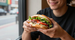 Firehouse Subs Surges In Global Coverage