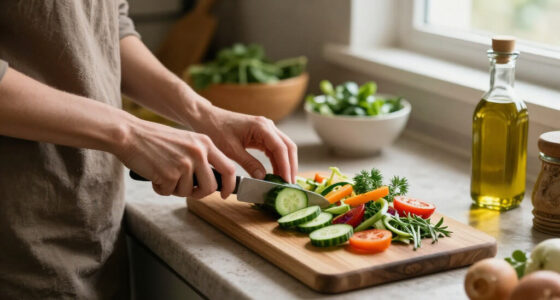 Must-Have Food & Recipe Items for 2026