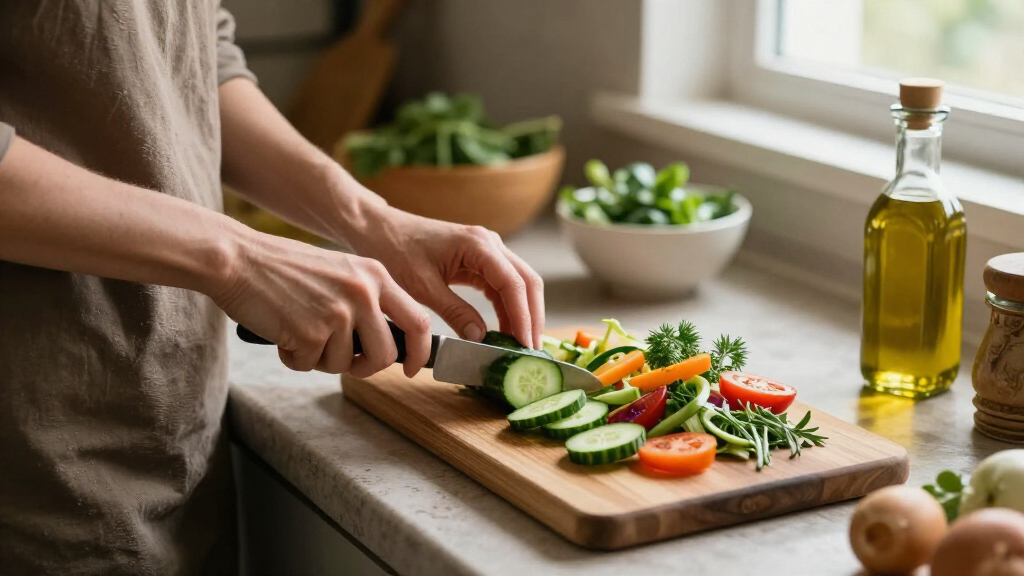 Must-Have Food & Recipe Items for 2026