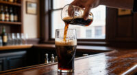 Guinness Surges In Global Coverage