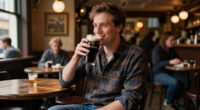 Guinness Surges In Global Coverage