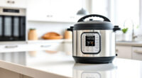 Instant Pot Inner Pots & Accessories: Compatibility & Buying Guide