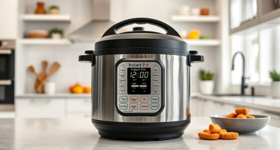 Is the Instant Pot Duo Plus Worth It? Honest Review