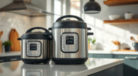 Is the Instant Pot Pro Worth It? Honest Review