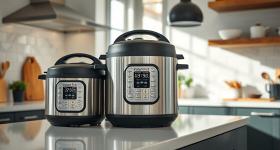 Is the Instant Pot Pro Worth It? Honest Review