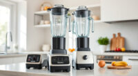 Is the Vitamix Propel 750 Worth It? Honest Review