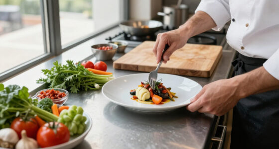 Jay Rayner Surges In Global Coverage