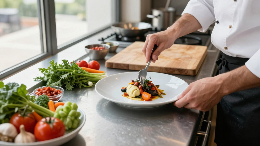 Jay Rayner Surges In Global Coverage