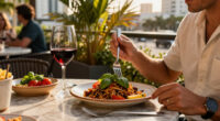 La Sponda Takes Miami Diners On A Tour Of Italy, One Region At A Time — Resy | Right This Way