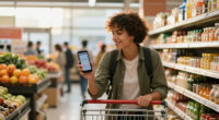 La Teoria Delle Code, Utile Per Fare Prima Al Supermercato