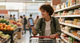 La Teoria Delle Code, Utile Per Fare Prima Al Supermercato