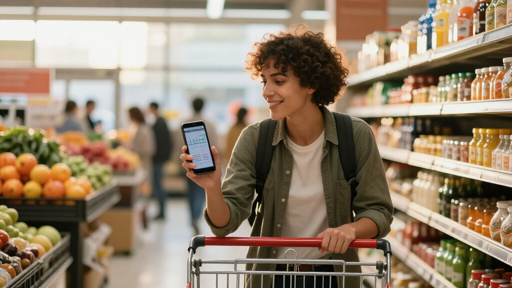 La Teoria Delle Code, Utile Per Fare Prima Al Supermercato