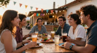 Major Festivals Set To Transform Greater Santiago In 2026