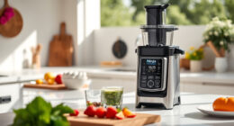 Make Summer Mealtimes Easier with the Ninja® Everyday PossibleCooker™ Pro