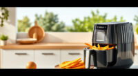 Must-Have Accessories for Your Ninja Air Fryer: Summer-Ready Enhancements