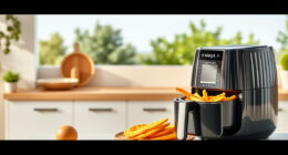 Must-Have Accessories for Your Ninja Air Fryer: Summer-Ready Enhancements