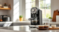 Must-Have Accessories for Your Ninja Luxe Café Mini This Summer