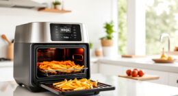 Must-Have Summer Accessories for Your Ninja Foodi Smart XL Air Fry Oven