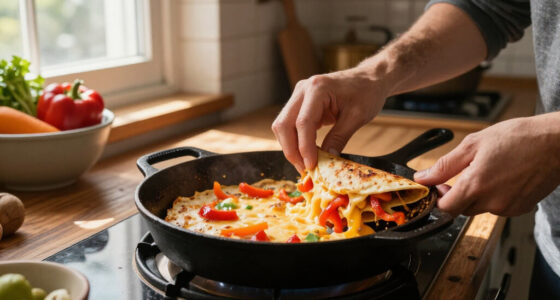 National Quesadilla Day Surges In Global Coverage