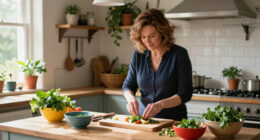 Nigella Lawson Surges In Global Coverage