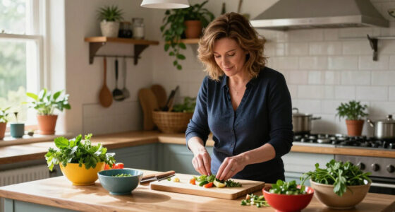 Nigella Lawson Surges In Global Coverage