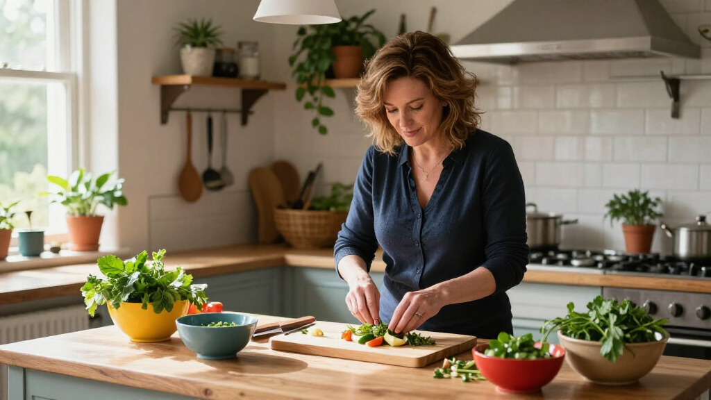 Nigella Lawson Surges In Global Coverage