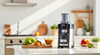 Ninja® Everyday PossibleCooker™ Pro: The Summer Kitchen Game-Changer