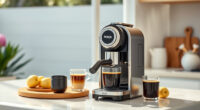 Ninja Luxe Café Mini: Buy Now or Wait for Prime Day?