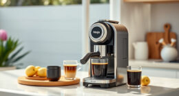 Ninja Luxe Café Mini: Buy Now or Wait for Prime Day?