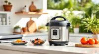 Ninja PossibleCooker PRO 14-in-1: The Summer Kitchen Powerhouse
