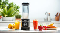 Ninja SLUSHi 72 oz Frozen Drink Maker: Summer Chill Showdown