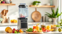 Ninja SLUSHi Max XXL: The Ultimate Frozen Drink Maker for Summer Parties