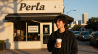 Perla's On South Congress 'Temporarily Closed' After Fire - KVUE