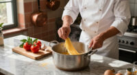 Readers Choice: The Best Italian Restaurants In Greater Palm Springs
