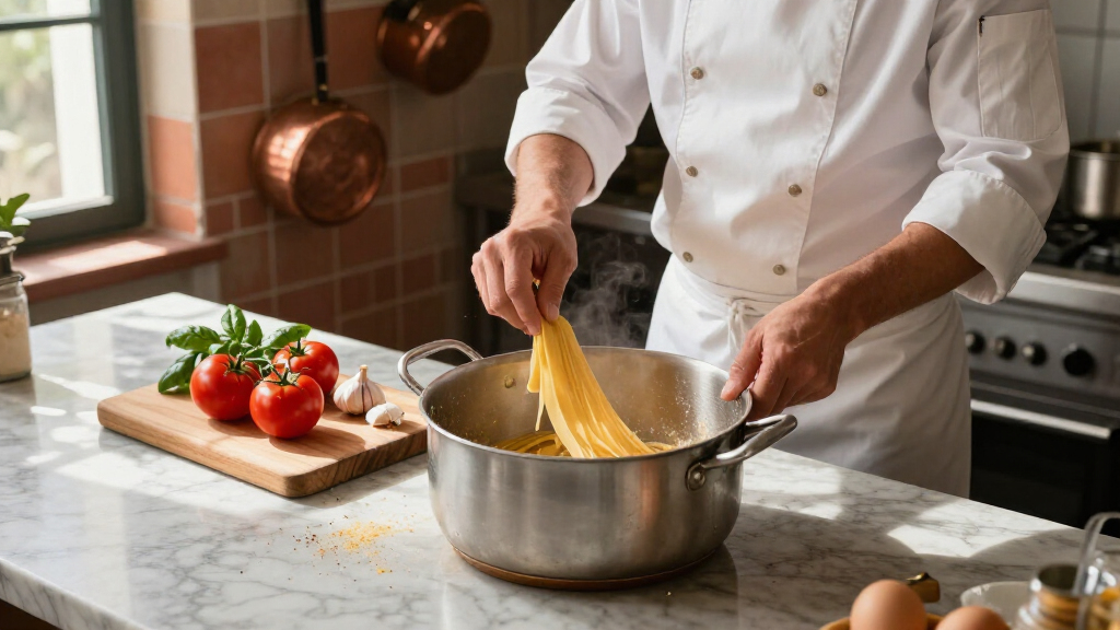 Readers Choice: The Best Italian Restaurants In Greater Palm Springs