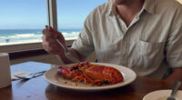 Red Lobster Surges In Global Coverage