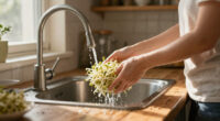 Salmonella Outbreak Traced To Sprouts Spreads To 2 More States