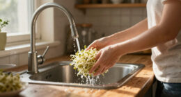 Salmonella Outbreak Traced To Sprouts Spreads To 2 More States