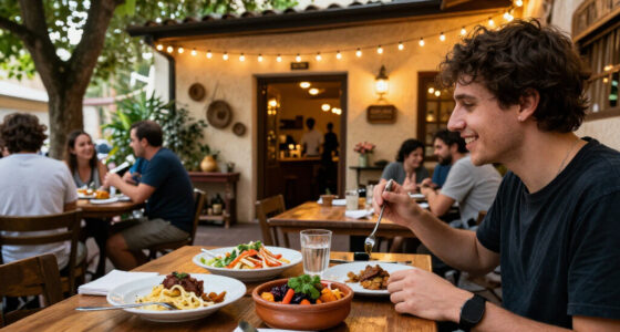 Strada Cucina Italiana Launches Dual Concept, Welcoming The Community In For Any Occasion