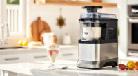 Summer Care Tips for the Ninja CREAMi 7-in-1 Ice Cream Maker