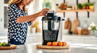 Summer Care Tips for Your Ninja® Everyday PossibleCooker™ Pro