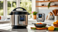 Summer Care Tips for Your Ninja PossibleCooker PRO 14-in-1