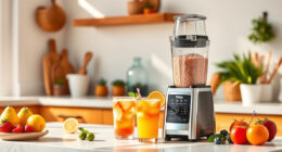 Summer Care & Troubleshooting for Ninja SLUSHi Drink Maker