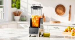 Summer Care & Troubleshooting for the Ninja SLUSHi Frozen Drink Maker