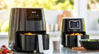 Summer Care & Troubleshooting for Your Ninja Air Fryer XL