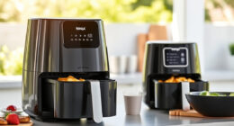Summer Care & Troubleshooting for Your Ninja Air Fryer XL